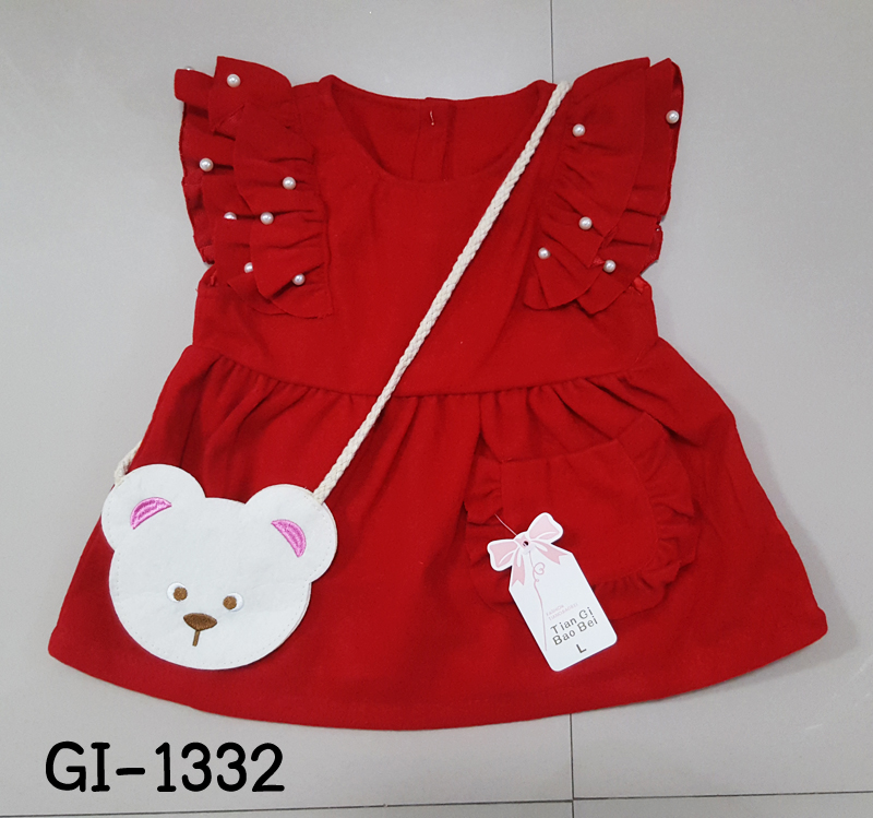 GI-1332-B