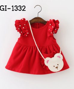 GI-1332
