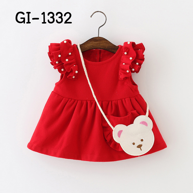 GI-1332