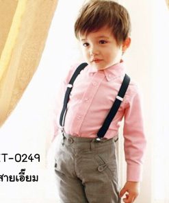 IT-0249-235