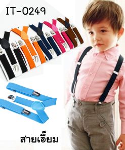 IT-0249-3