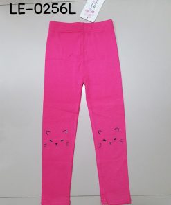 LE-0256L-B