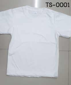TS000128
