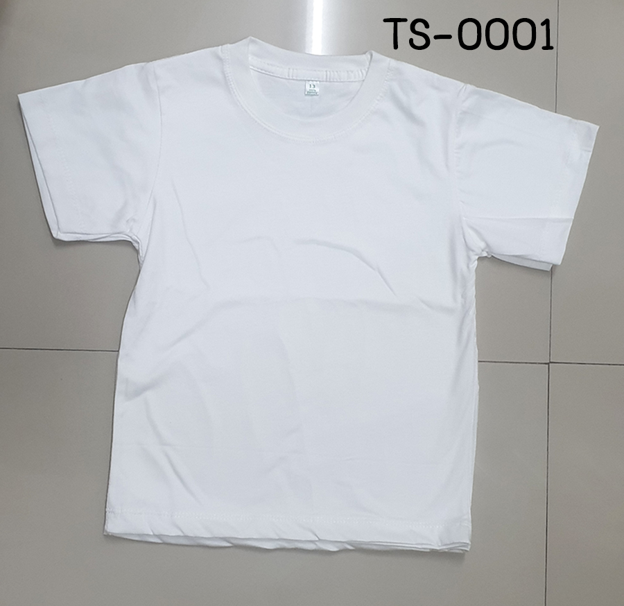 TS000128