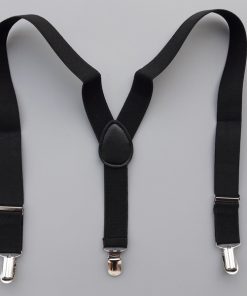 IT0249 สายเอี๊ยมเด็ก แบบหนีบ ปรับขนาดได้ 1-8 ปี (เลือกสี) - Image 25