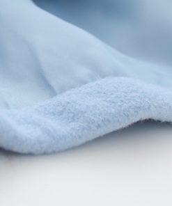 e533