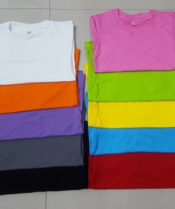 การสั่งซื้อ_181003_003625