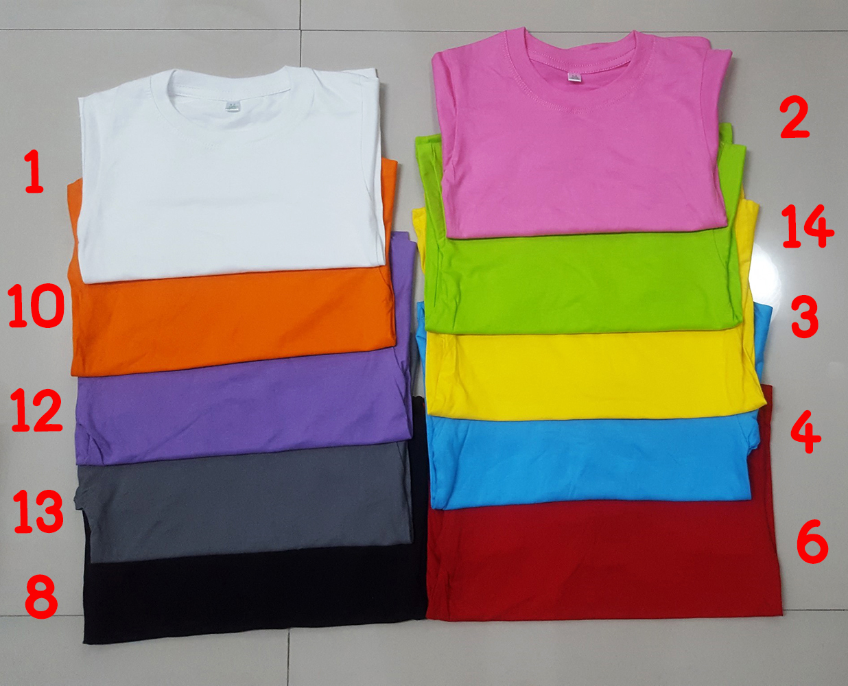 การสั่งซื้อ_181003_003625