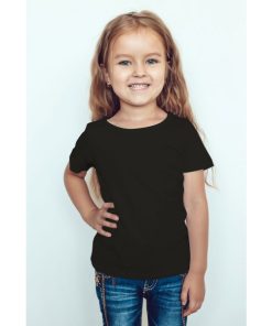 ts0007-600x600