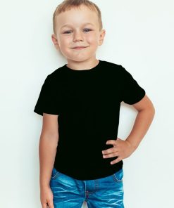 ts0007-boy