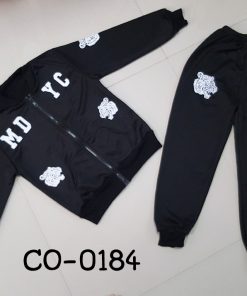 CO-0184-B10