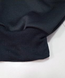 CO-0184-B12