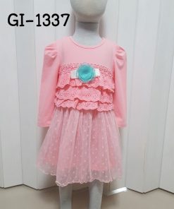 GI-1337-B