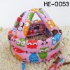 HE-0053