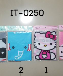 IT-0250-B