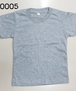 TS-0005