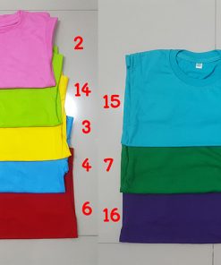TS0001-B129