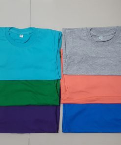TS0001-B225