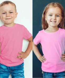 TS0002
