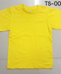TS000371