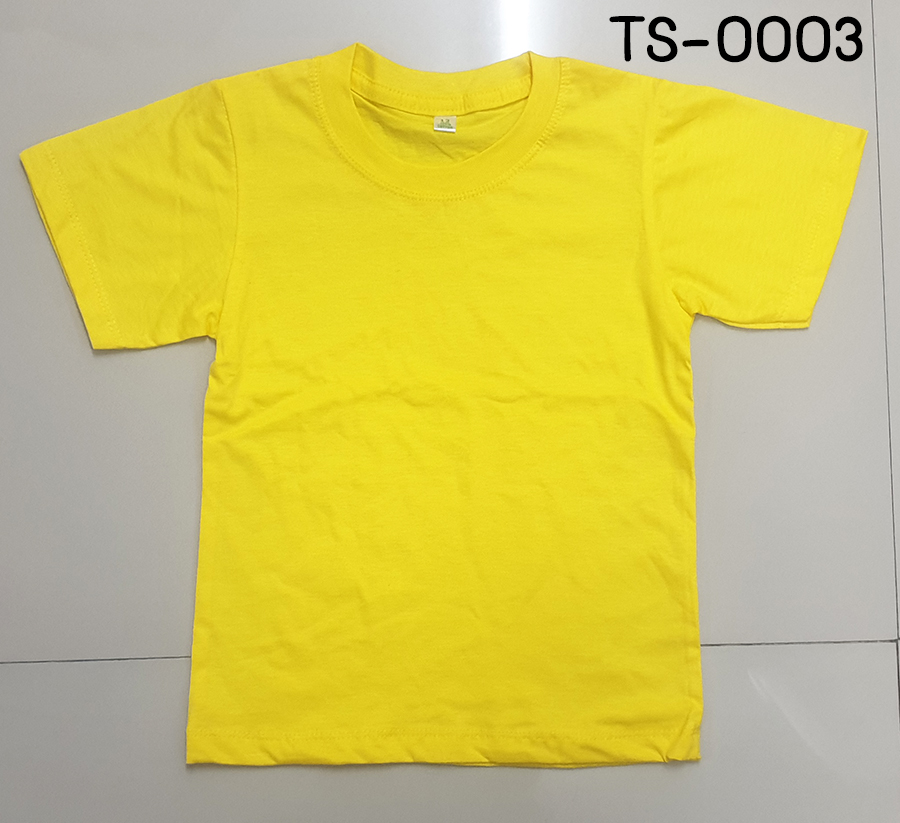TS000371