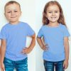 TS0004