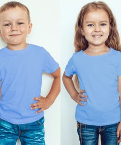 TS0004