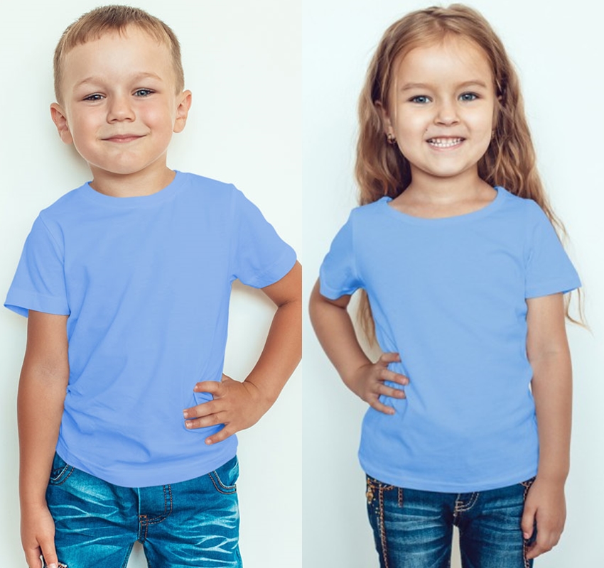 TS0004