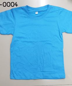 TS000430