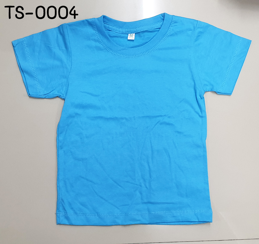 TS000430