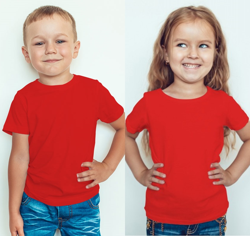 TS0006