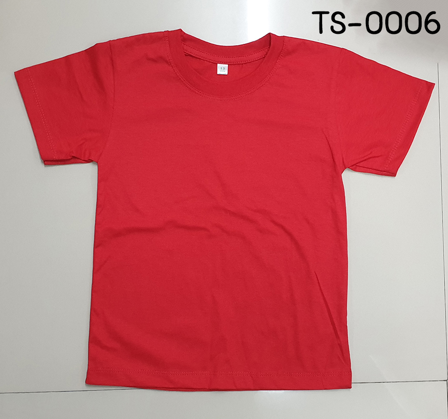 TS000651