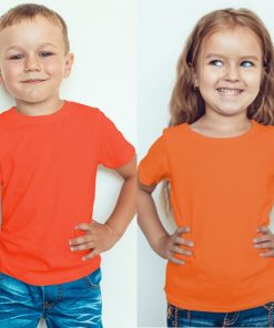 TS0010