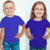 TS0011