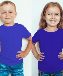 TS0011