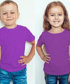 TS0012