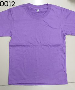 TS001294