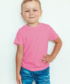ts0002-boy-600x600