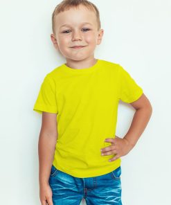 ts0003-boy