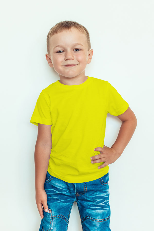 ts0003-boy