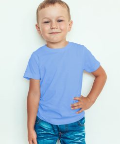 ts0004-boy