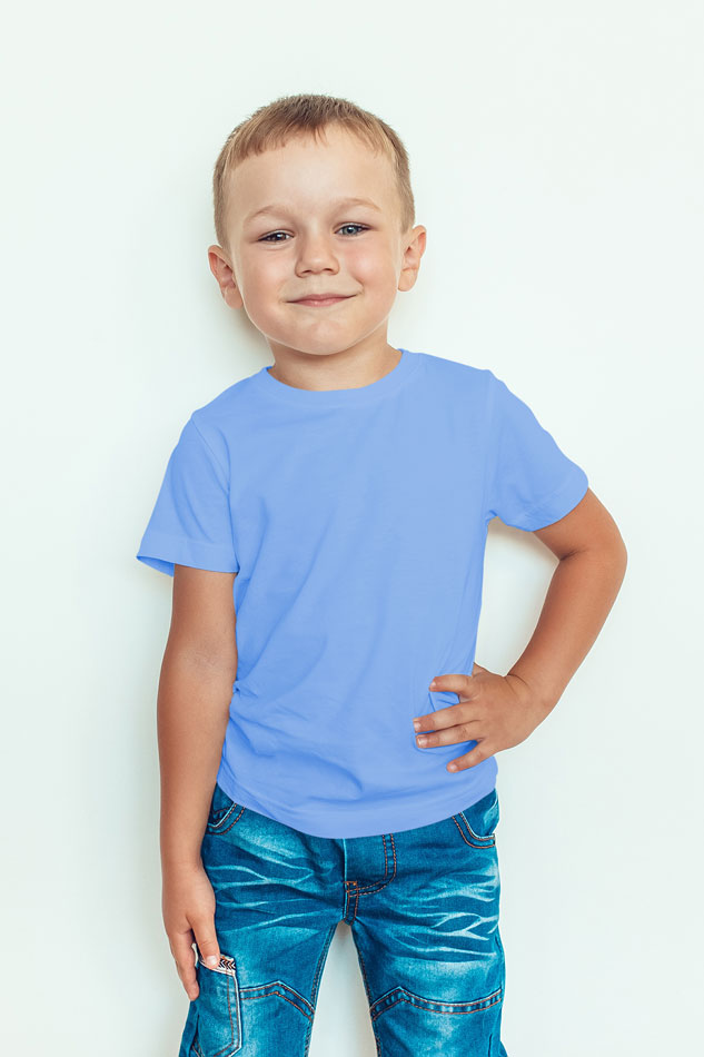 ts0004-boy