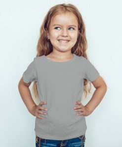 ts0005-600x600