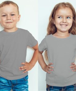 ts000545