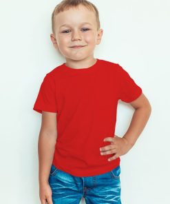 ts0006-boy