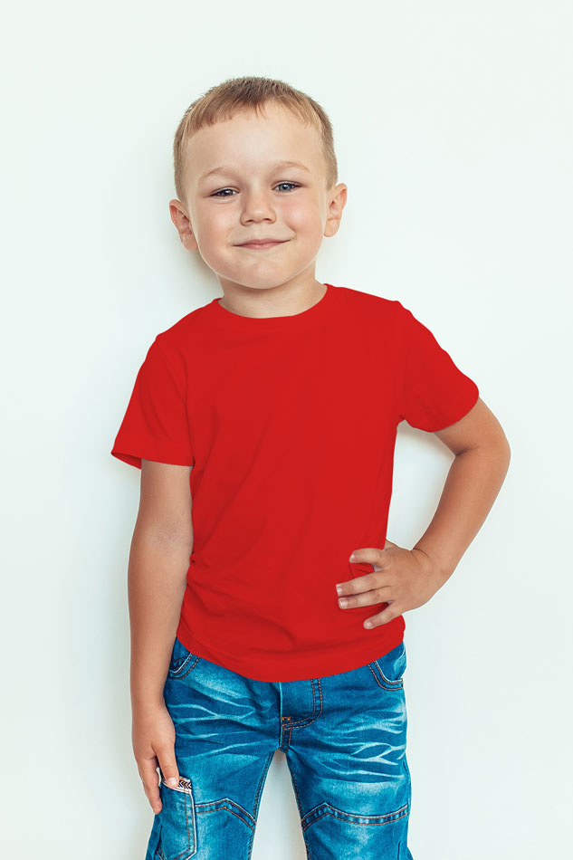 ts0006-boy