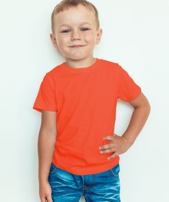 ts0010-boy