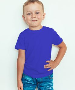 ts0011-boy2
