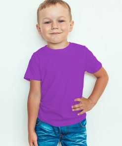 ts0012-boy