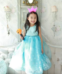 Fancy-frozen-blue-party-dress-for-26